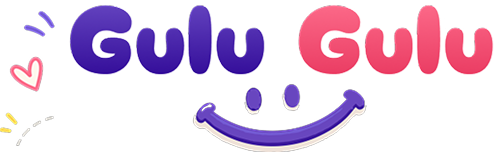 Gulu-Gulu Admin Logo
